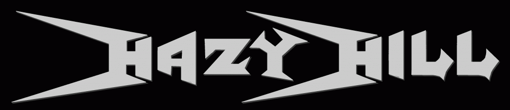 Hazy_Hill_Logo_110426