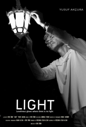 Light-Poster-ENG-300_444_px