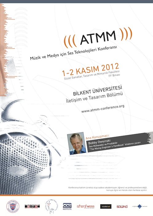 ATMM-AD_20121015