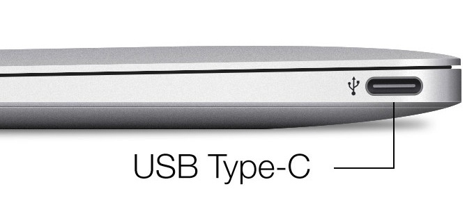 USB_Type_C_MacBook_2015